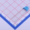 等级:X1,Y2 2.2nF ±20% 300V