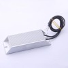 20Ω ±5% 200W
