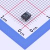 220uF ±20% 6.3V