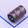 220uF ±20% 550V