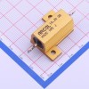 1.5Ω ±5% 25W