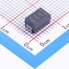 150uF ±20% 16V