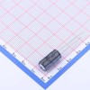 15uF ±20% 400V