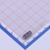 100uF ±20% 16V