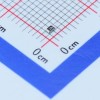 厚膜电阻 1.3kΩ ±1% 100mW