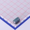 1.5uF ±20% 400V