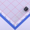 100uF ±20% 16V