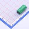 5F +10%~+50% 2.7V
