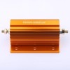 1Ω ±1% 200W