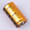 500F -10%~+30% 2.7V