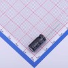 680uF ±20% 16V