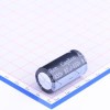 82uF ±20% 450V