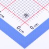 厚膜电阻 9.1Ω ±1% 250mW
