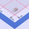 100pF ±10% 1kV