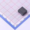 220nF ±5% 520V