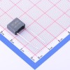 6.8nF ±5% 1kV