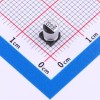 10uF ±20% 25V