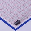 4.7uF ±20%