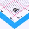 陶瓷电阻 100mΩ ±1% 750mW