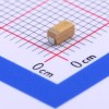 10uF ±10% 16V