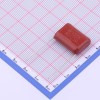 1.5uF ±10% 250V
