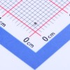 5.11kΩ ±1% 62.5mW