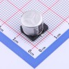 4.7uF ±20% 400V