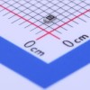 厚膜电阻 3.3Ω ±1% 100mW