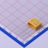 100nF ±5% 250V