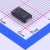 330uF ±20% 6.3V