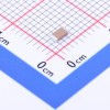 1.5nF ±10% 250V