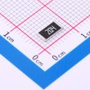 200kΩ ±5% 1W