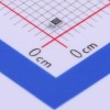 2.2MΩ ±1% 100mW
