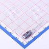 10uF ±20%