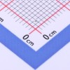 100pF ±2% 50V