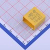等级:X2 1uF ±10% 330V