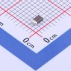 68pF ±5% 1kV