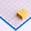 2.2uF ±5%