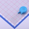 2.2nF ±20% 20kV