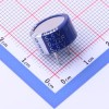 0.22F -20%~+80% 5.5V