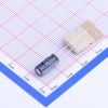 10uF ±20% 100V