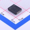 1500uF ±20% 6.3V