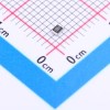 厚膜电阻 100kΩ ±0.1% 100mW