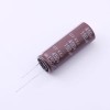 150uF ±20% 450V