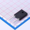 15Ω ±5% 100W