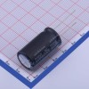 2200uF ±20%
