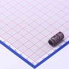 3300uF ±20% 6.3V