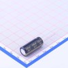 330uF ±20% 50V