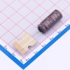 120uF 100V