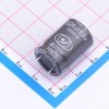 820uF ±20% 63V